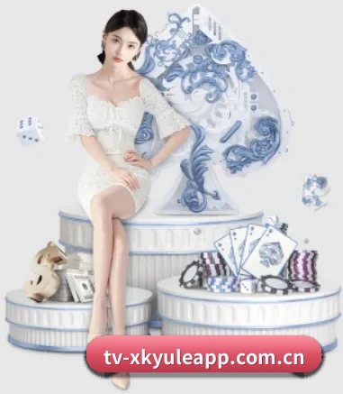 星空娱乐app的方向
